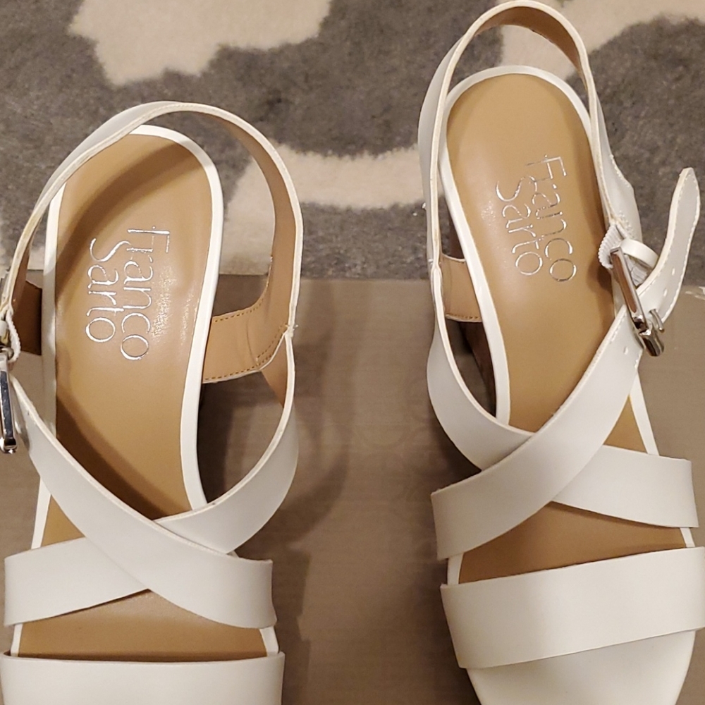 Wedges - Picture 4 of 6